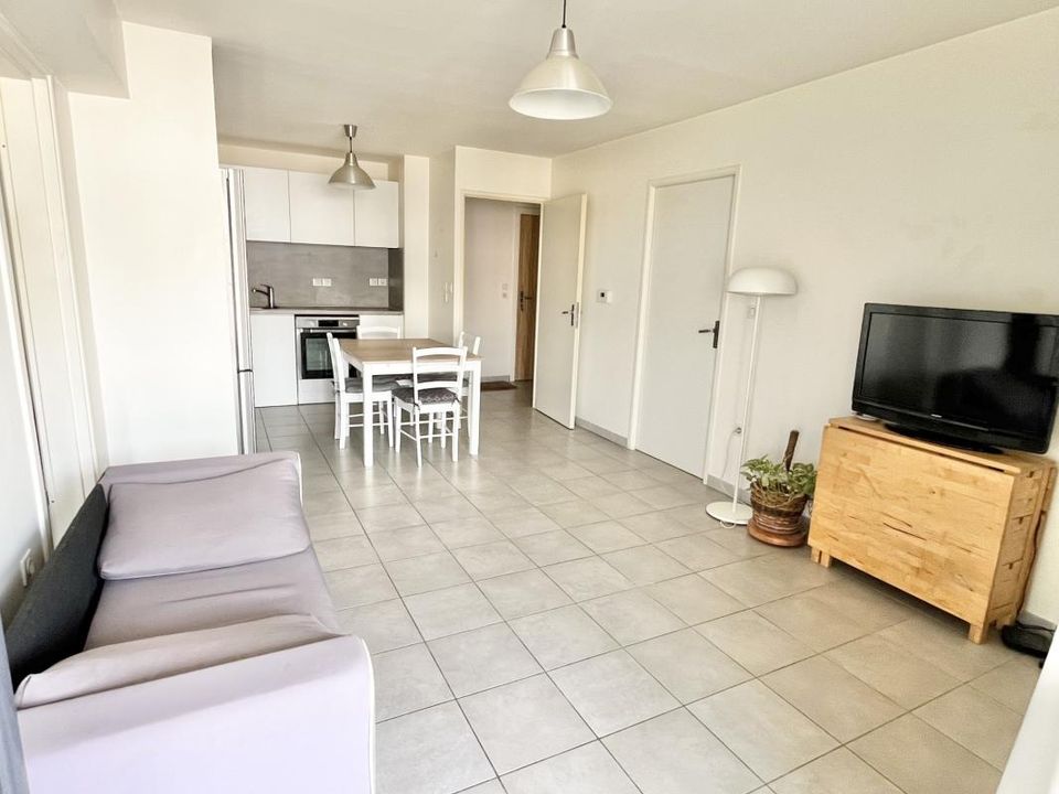 Lejlighed i Blagnac, Haute-Garonne - foto 3