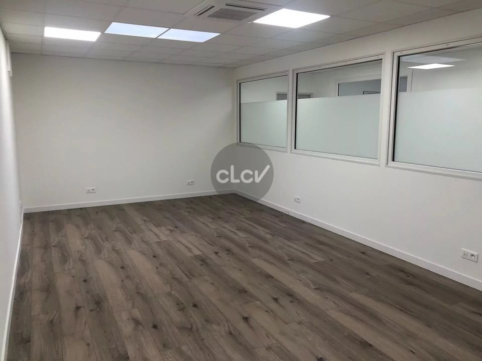 L'establiment comercial a Meyzieu, Rhone - foto 2