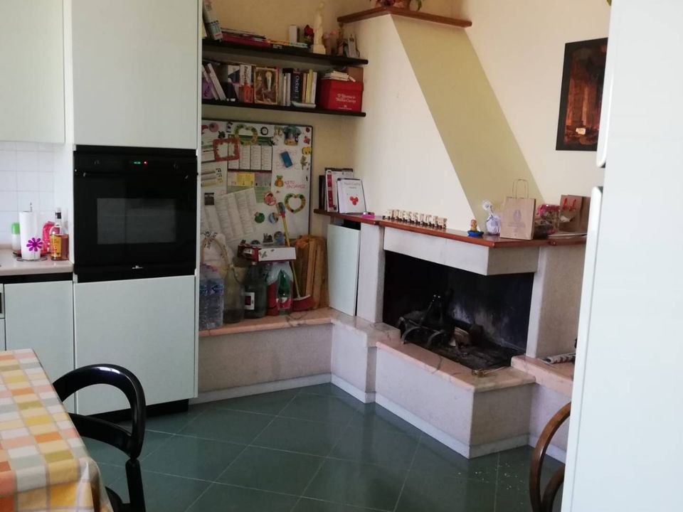 Lejlighed i Chieti, Chieti - foto 4