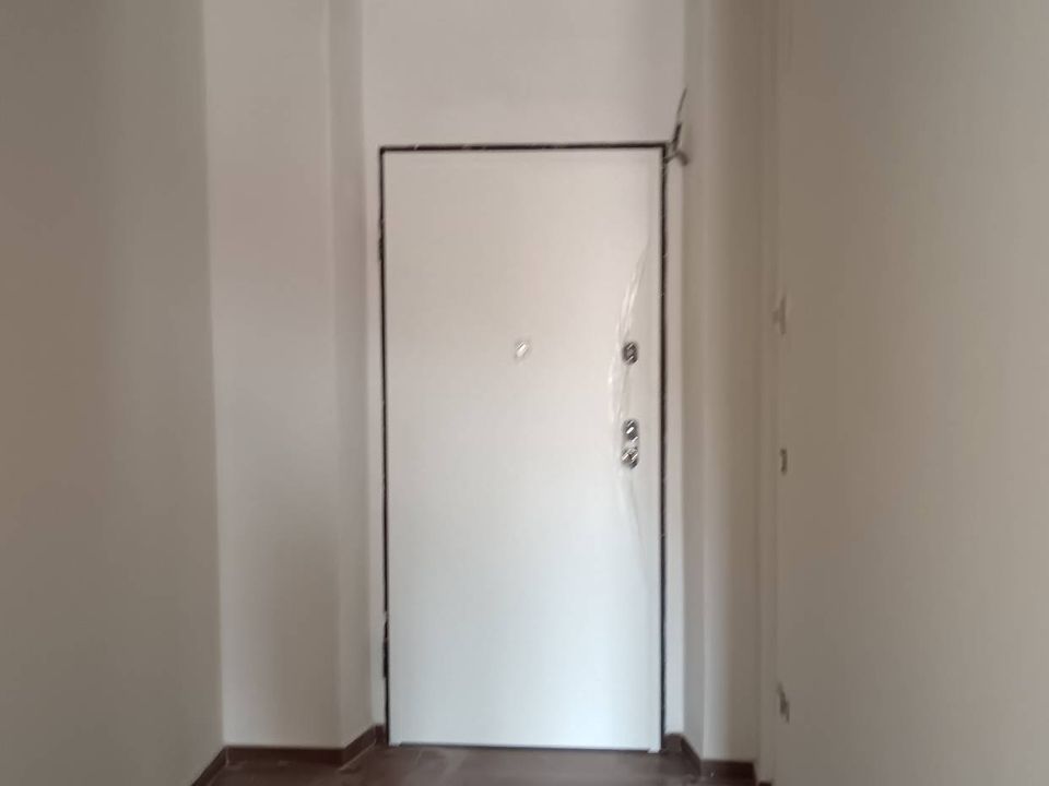 Lejlighed i Chieti, Chieti - foto 4