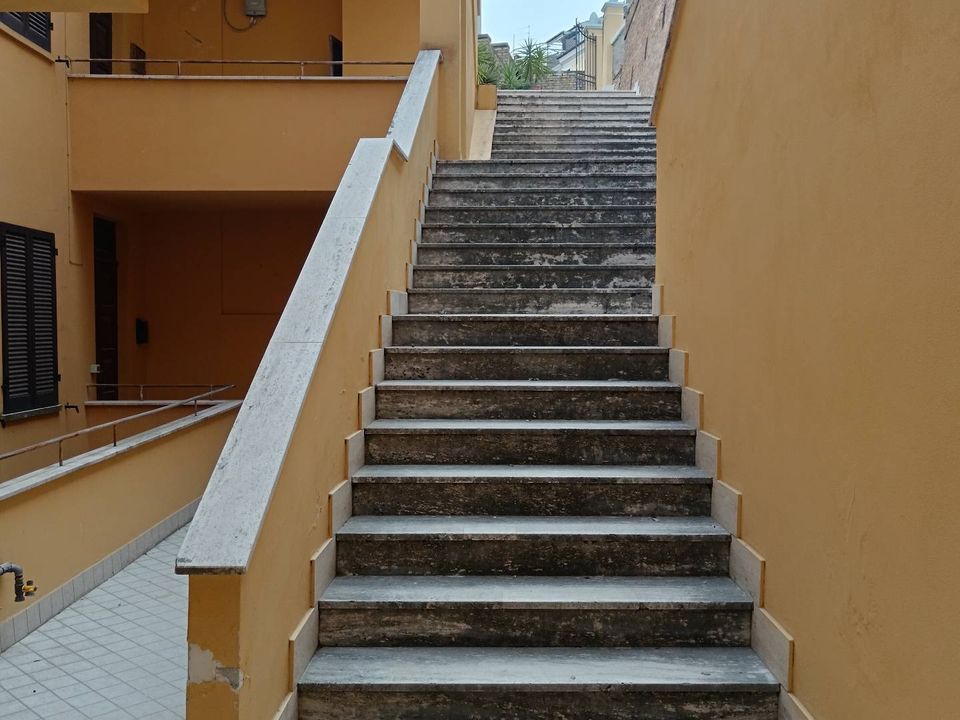 Lejlighed i Chieti, Chieti - foto 2