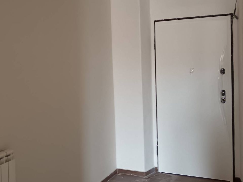 Lejlighed i Chieti, Chieti - foto 5