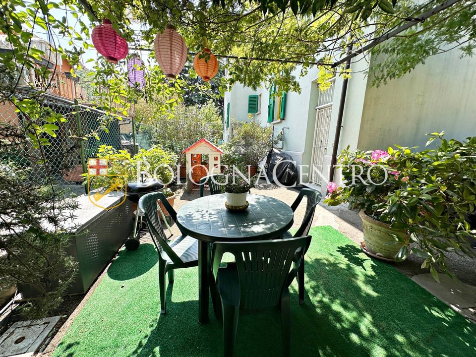 Villa i Casalecchio di Reno, Bologna - foto 4