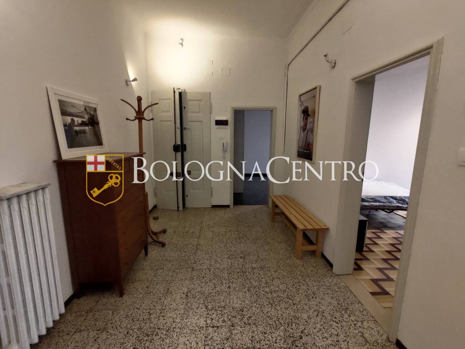 Lejlighed i Bologna, Bologna - foto 4