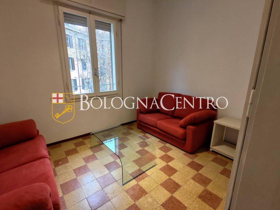 Lejlighed i Bologna, Bologna - foto 5