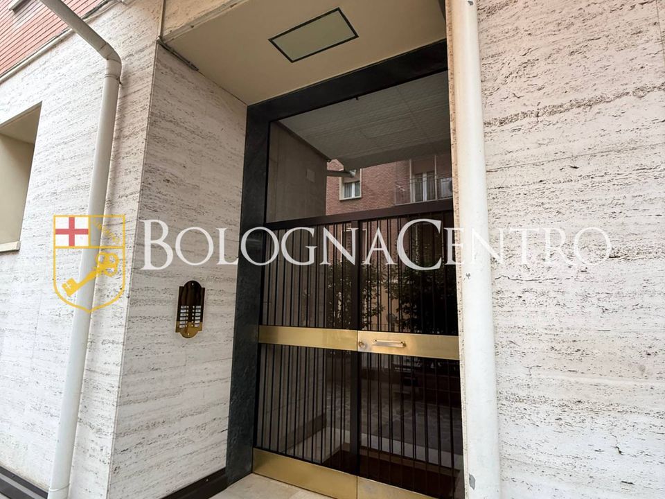 Lejlighed i Bologna, Bologna - foto 5