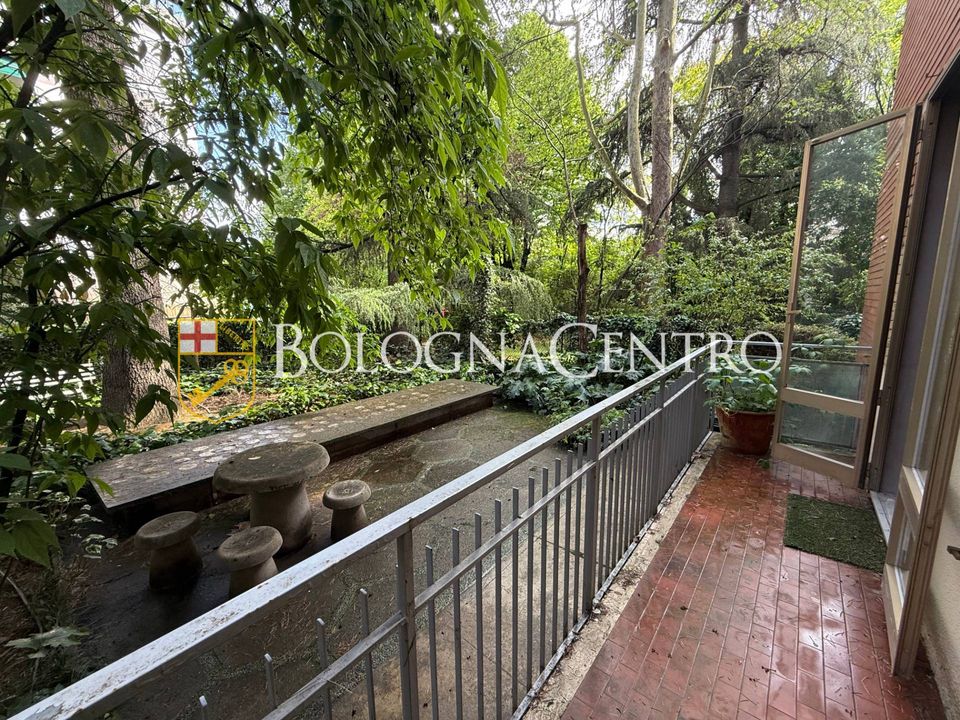 Appartement in Bologna, Bologna - foto 2