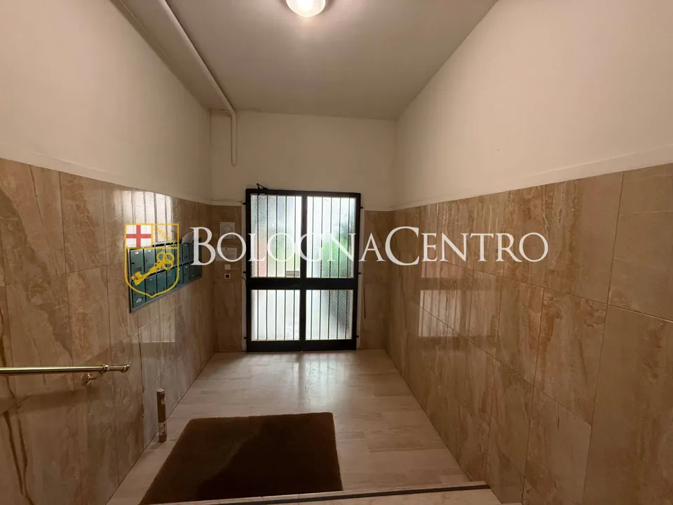 Appartement in Bologna, Bologna - foto 3