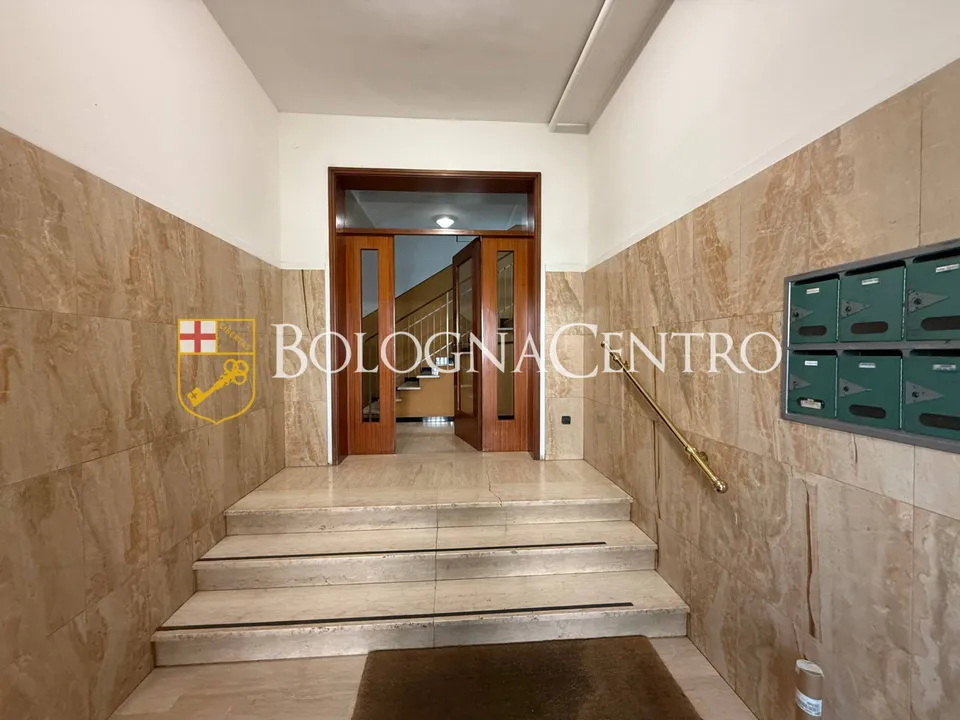 Appartement in Bologna, Bologna - foto 4
