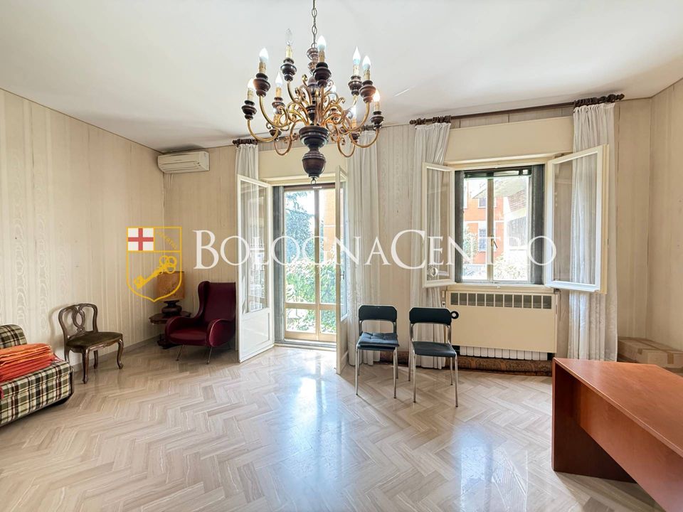 Appartement in Bologna, Bologna - foto 5