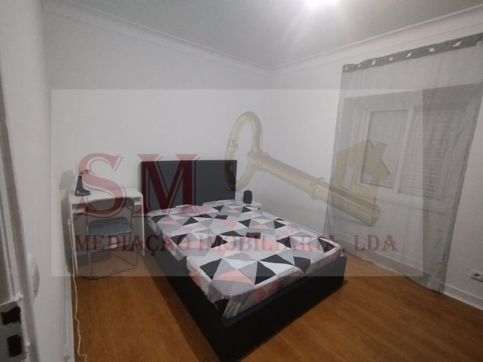 Lejlighed i Guarda, Guarda - foto 5