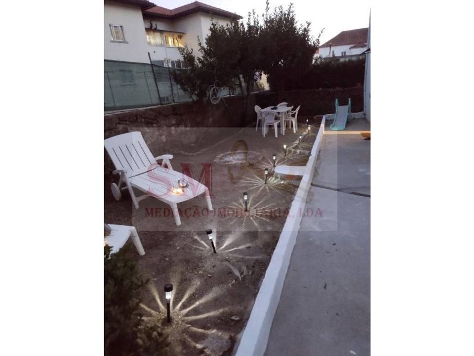 Lejlighed i Guarda, Guarda - foto 2