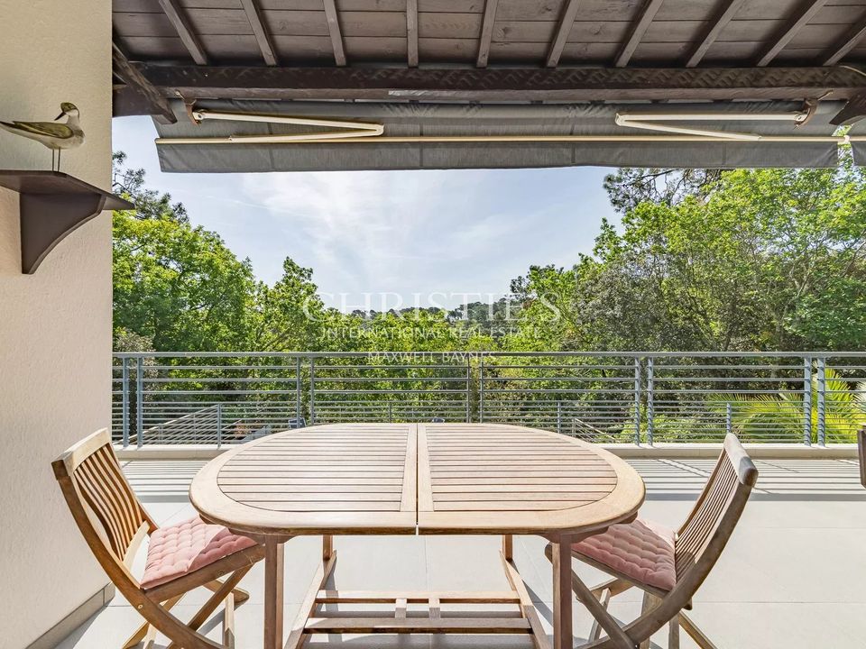 Villa a Arcachon, Gironde - foto 5