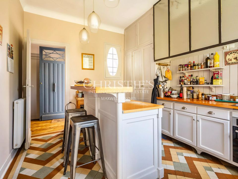 Villa a Le Bouscat, Gironde - foto 3