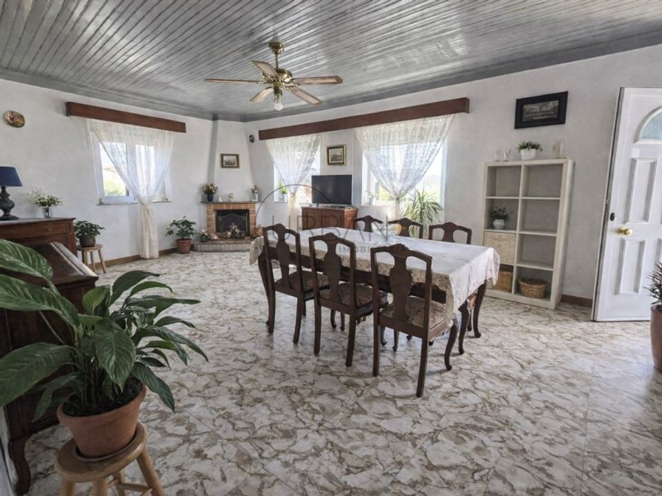 Villa i Satao, Viseu - foto 1