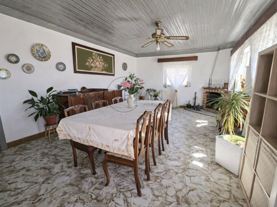 Villa i Satao, Viseu - foto 2