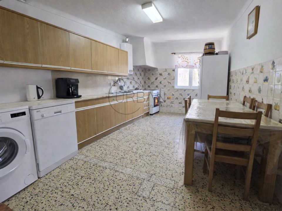Villa i Satao, Viseu - foto 4