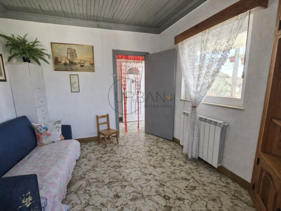 Villa i Satao, Viseu - foto 5