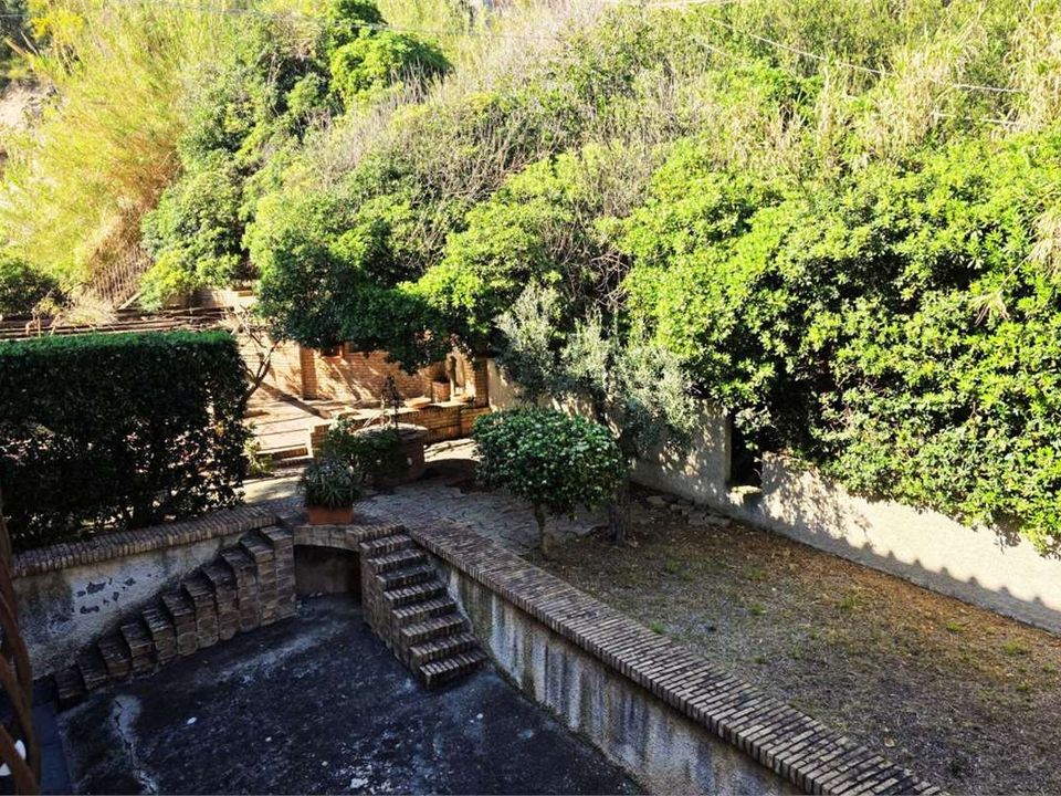 Leilighet i Cetraro, Cosenza - bilde 3