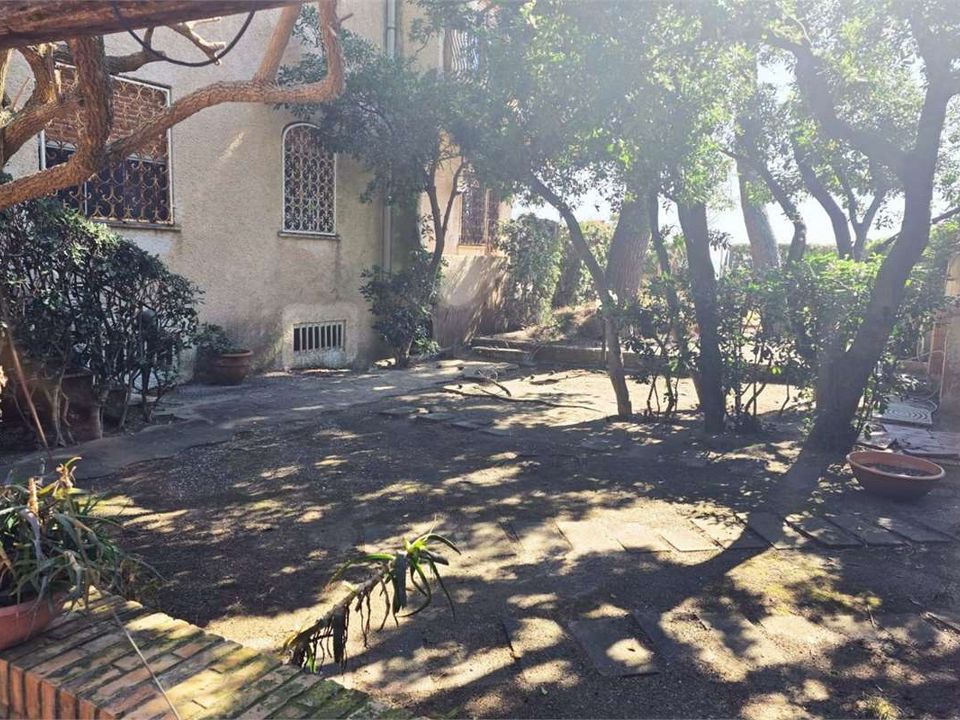 Leilighet i Cetraro, Cosenza - bilde 5