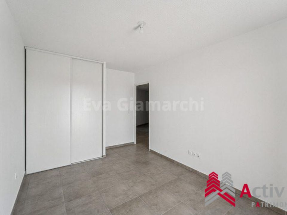 Lejlighed i Montpellier, Herault - foto 5