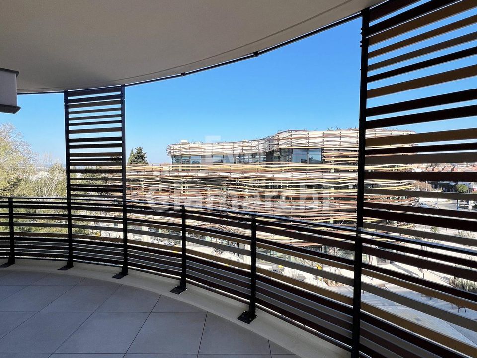 Lejlighed i Saint-Jean-de-Védas, Herault - foto 3