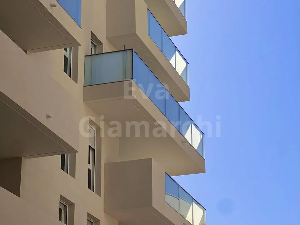 Apartament a Sete, Herault - foto 1
