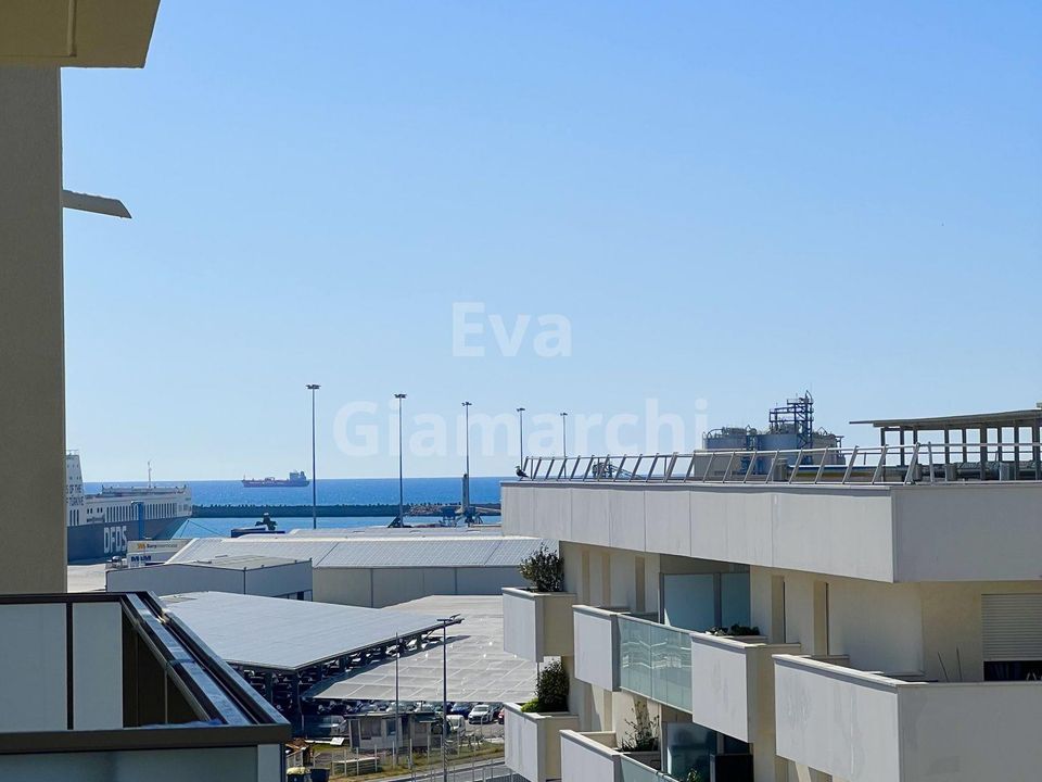 Apartament a Sete, Herault - foto 4
