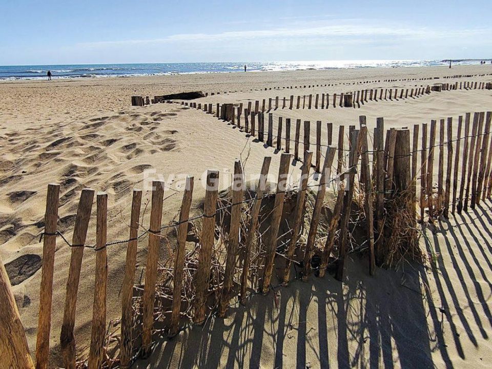 Lejlighed i Valras-Plage, Herault - foto 5