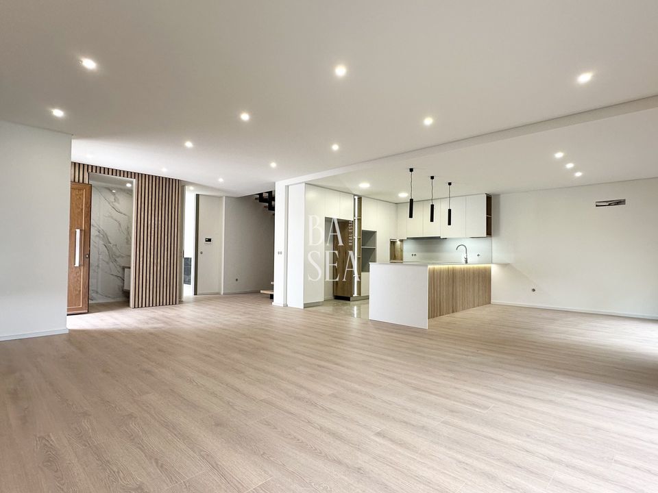 Villa i Braga, Braga - foto 1