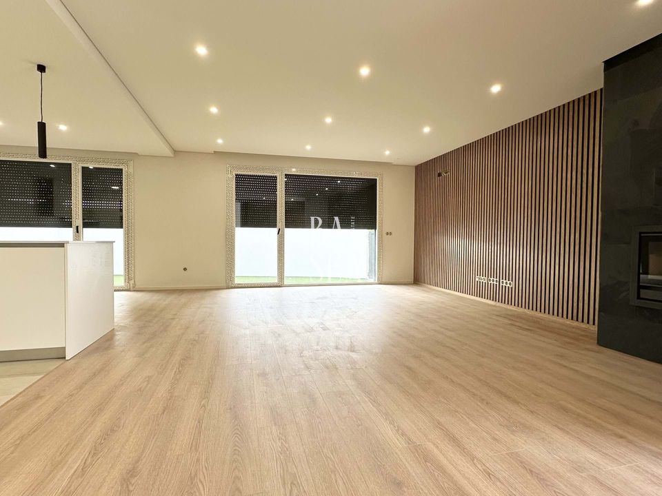 Villa i Braga, Braga - foto 2