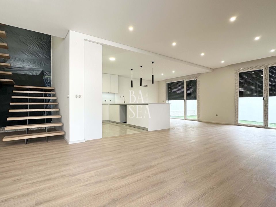 Villa i Braga, Braga - foto 3