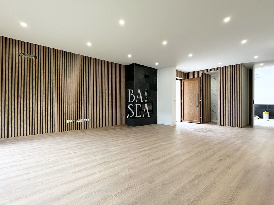 Villa i Braga, Braga - foto 4