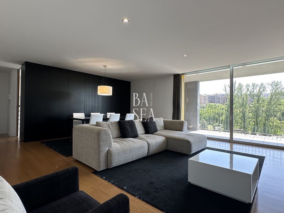 Lejlighed i Braga, Braga - foto 3