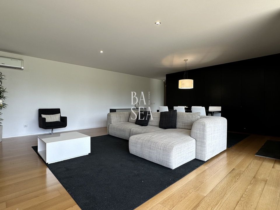 Lejlighed i Braga, Braga - foto 5