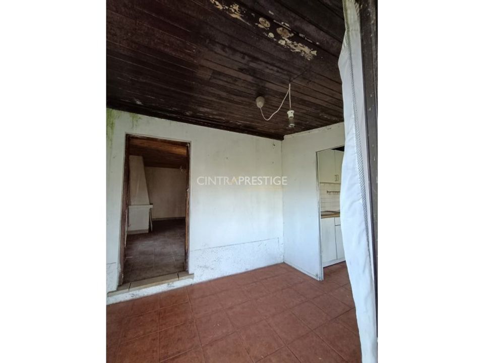 Villa i Almocageme, Lisbon - foto 4