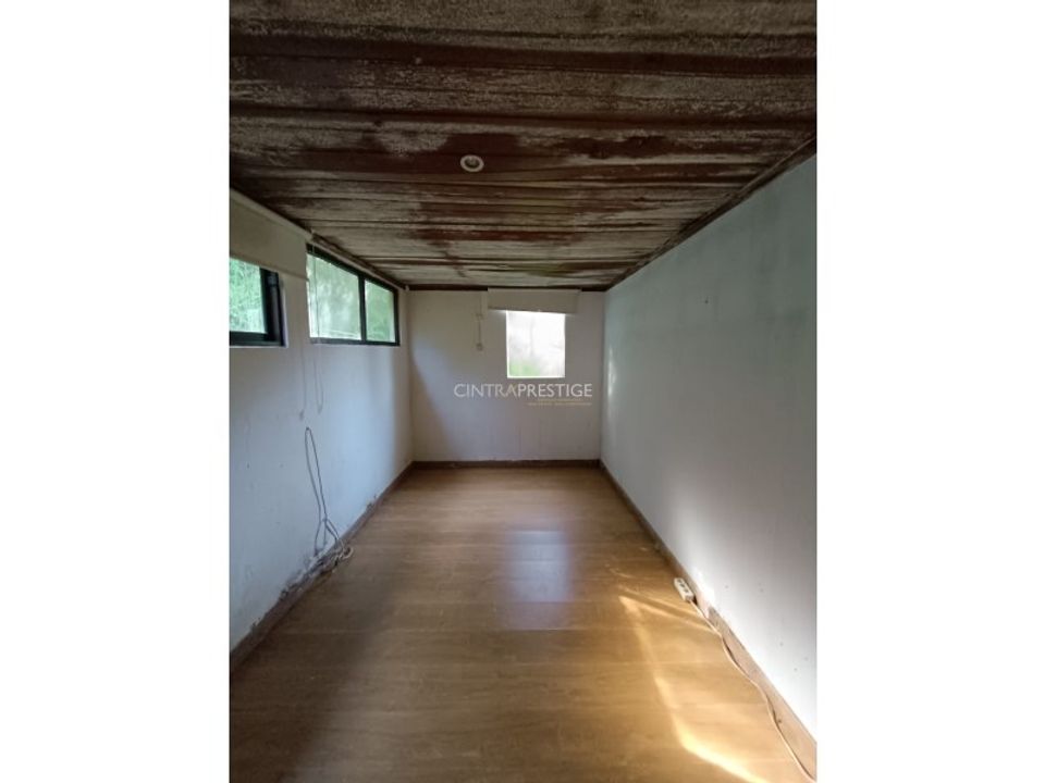 Villa i Almocageme, Lisbon - foto 5