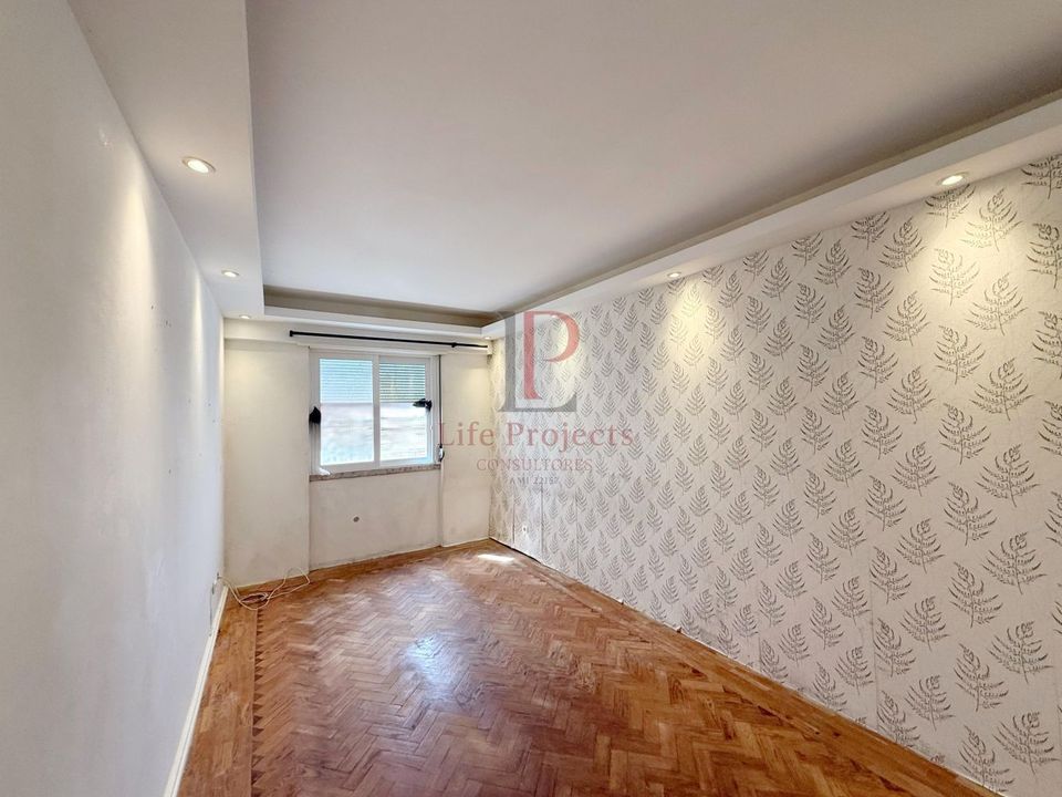 Lejlighed i Amadora, Lisbon - foto 4