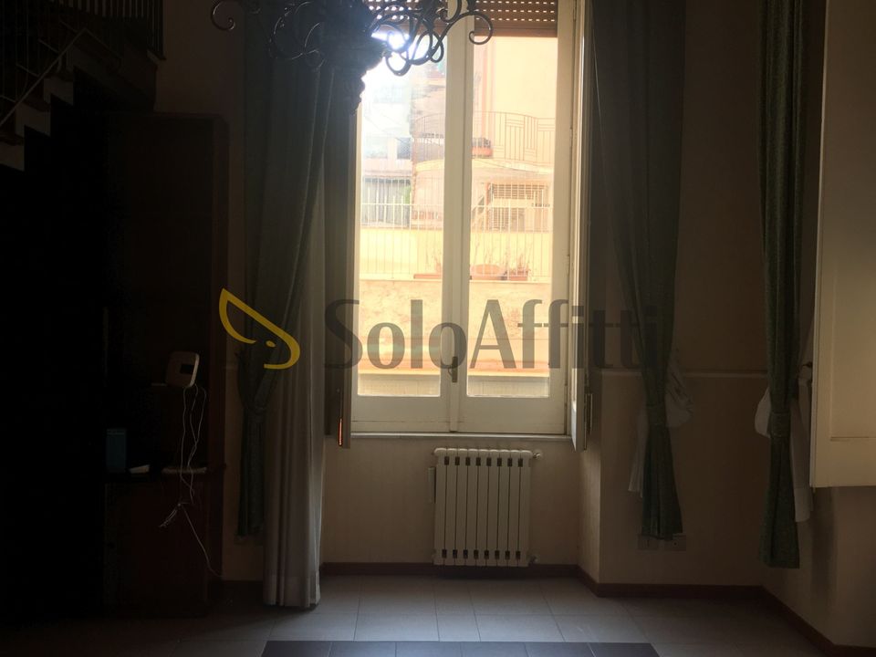 Lejlighed i Catania, Catania - foto 3