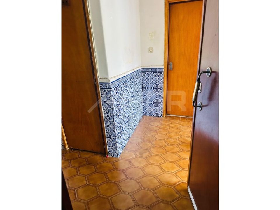 Lejlighed i Barreiro, Setubal - foto 2