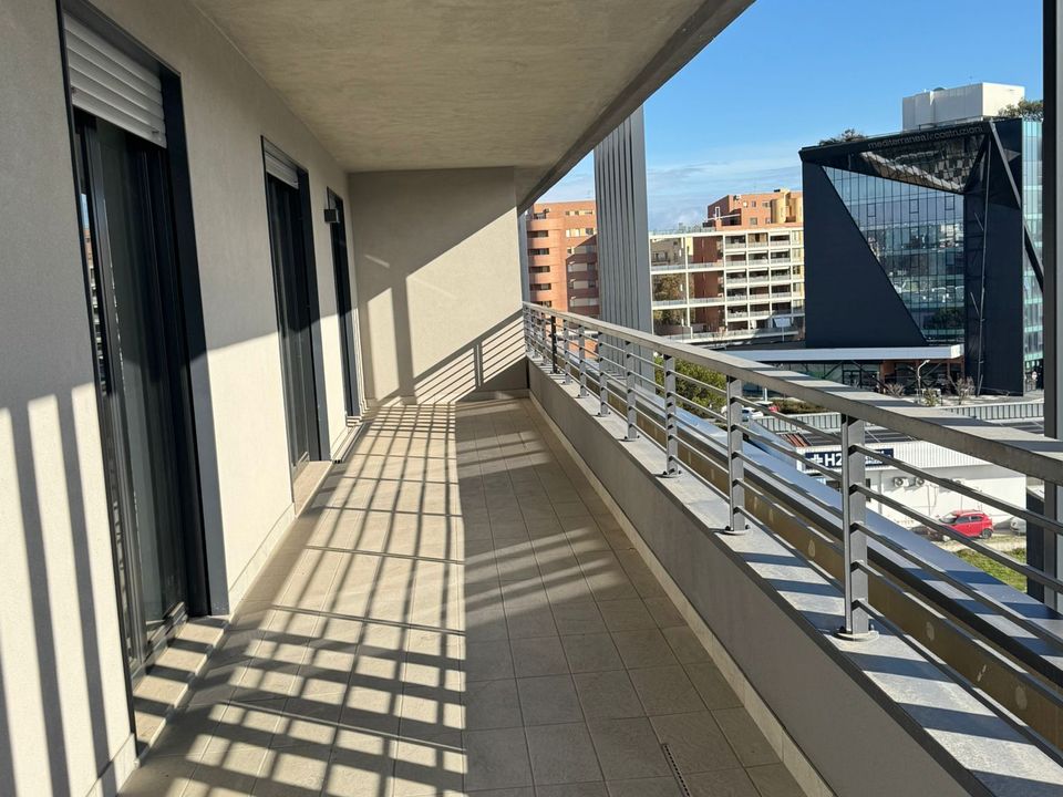 Leilighet i Pescara, Pescara - bilde 4
