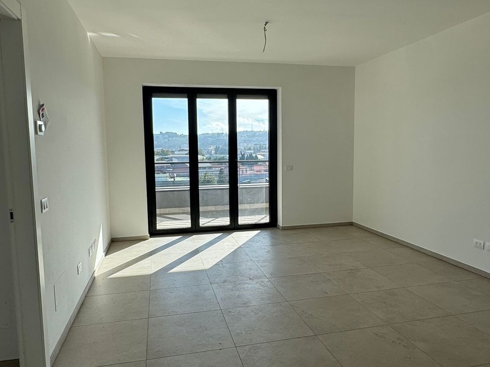 Leilighet i Pescara, Pescara - bilde 5