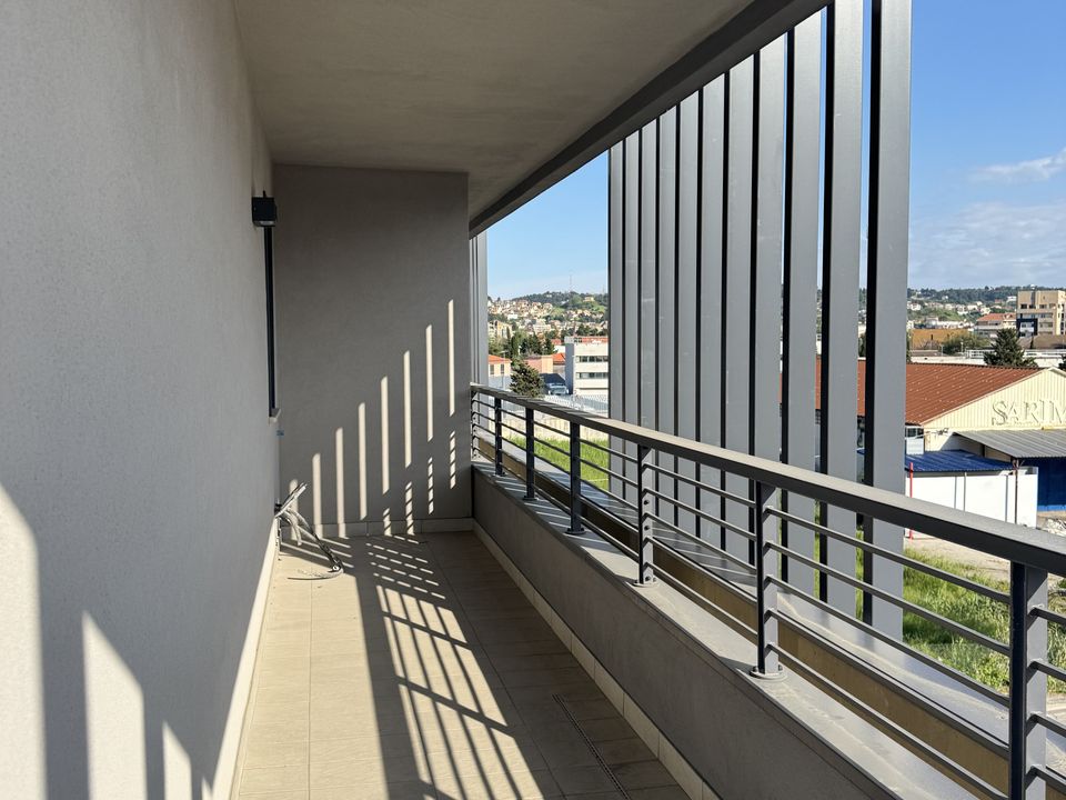 Apartament a Pescara, Pescara - foto 1