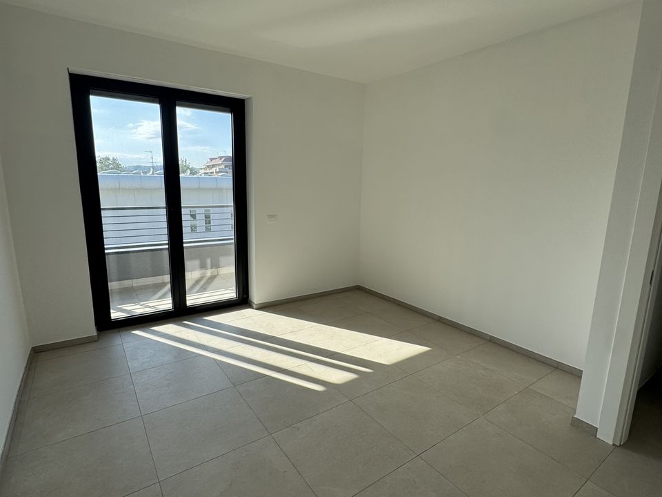 Apartament a Pescara, Pescara - foto 2