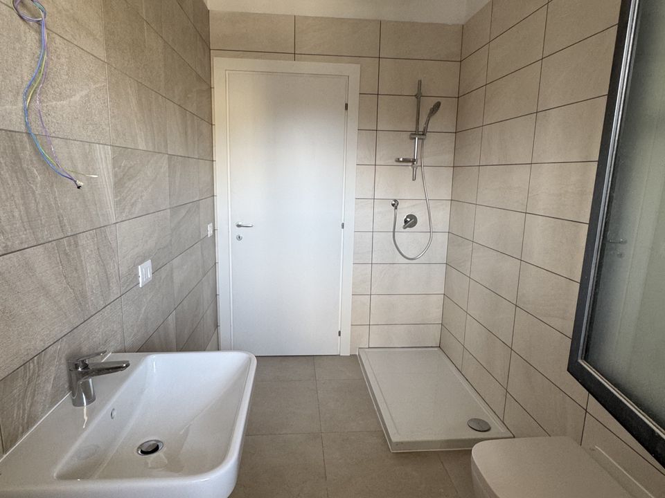 Apartament a Pescara, Pescara - foto 3