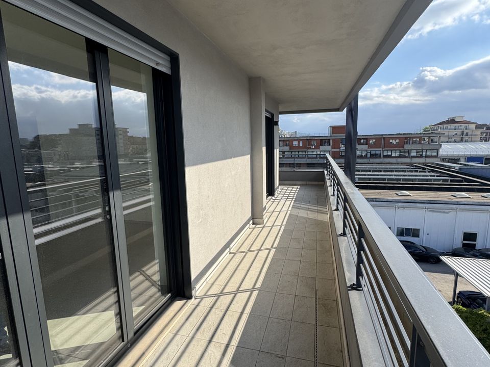 Apartament a Pescara, Pescara - foto 4