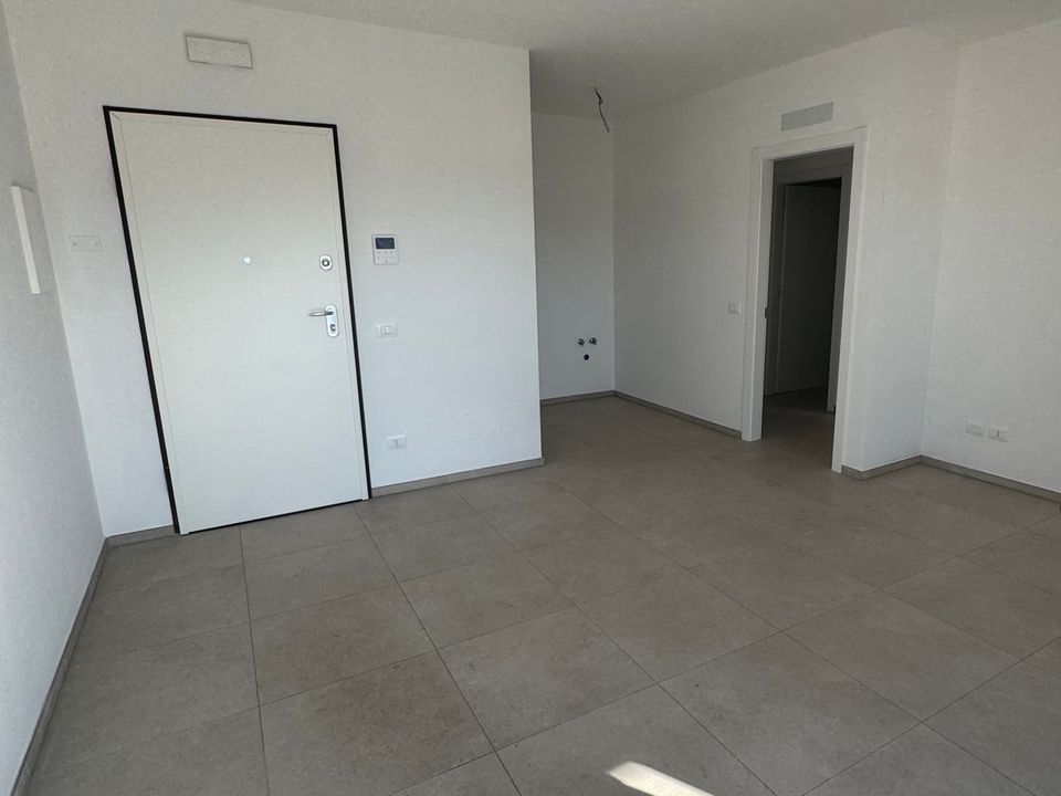 Apartament a Pescara, Pescara - foto 5