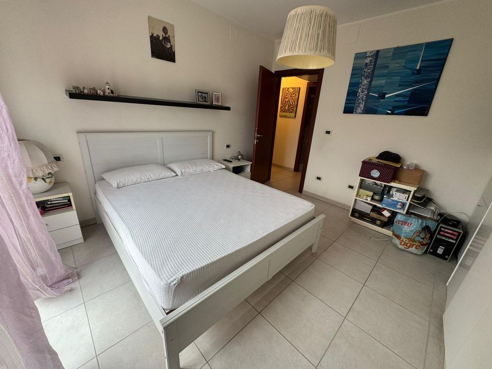 Leilighet i Pescara, Pescara - bilde 5