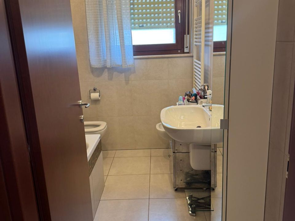 Leilighet i Pescara, Pescara - bilde 4