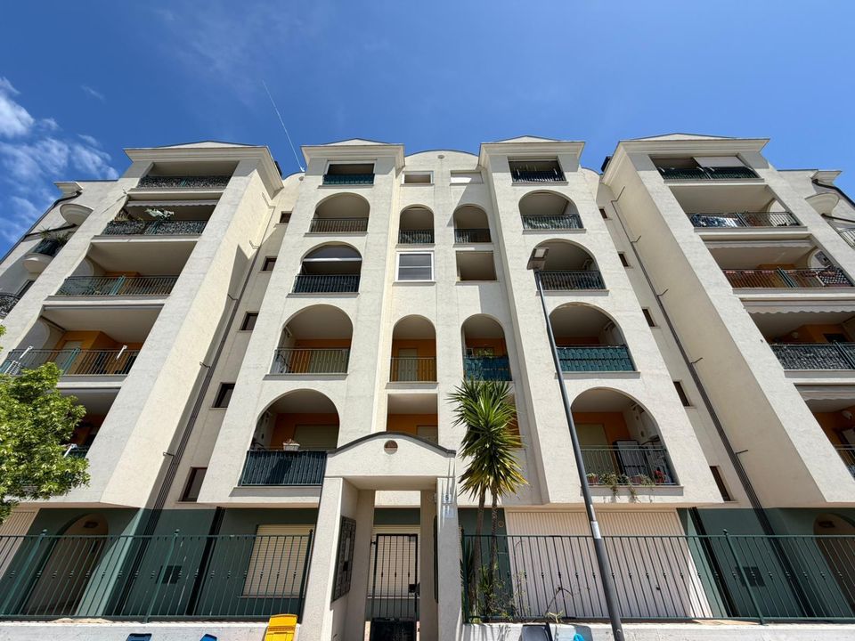 Leilighet i Pescara, Pescara - bilde 1